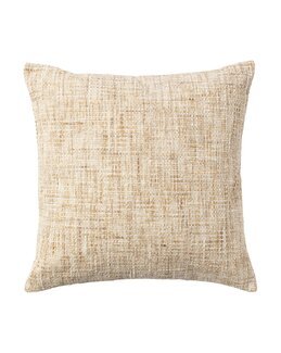 Pudebetræk Beata Sand