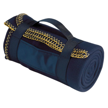 FLEECEPLEDD 180X200CM