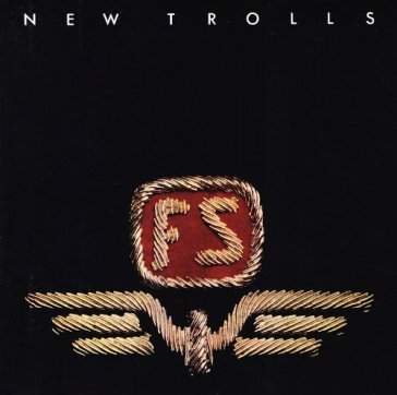 Fs New Trolls