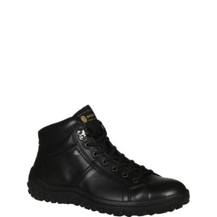 Car Shoe, sneakers Zwart, Heren, Maat:43 EU