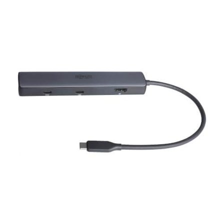 Eaton TRIPP LITE Cat6a 10G Snagless Mold