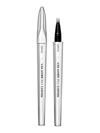Benefit Mighty Fine Brow Eyebrow Pencil No. 5