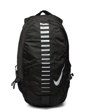 NIKE Equipment Nike Commuter Backpack 15 L - Black - ONE SIZE