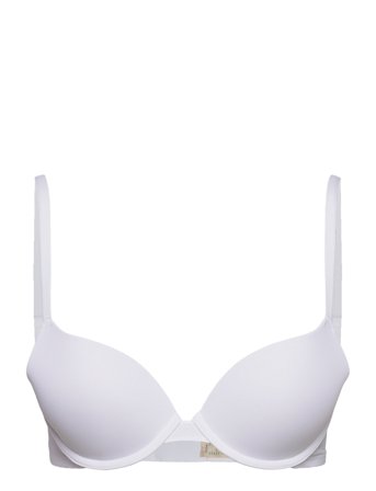 Dorina | Michelle/Eco Demi | A x 80