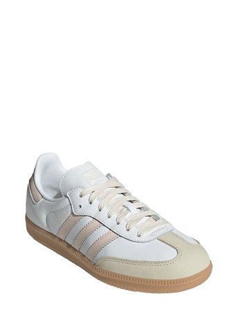 adidas Originals Samba Og W - Pink - 37 1/3