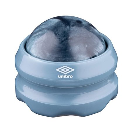 Massageboll Ø6,5 cm – effektiv muskelavslappning och cirkulation