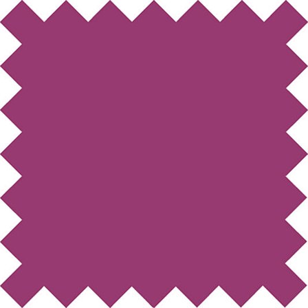 HERDINS TEKSTILFARGE 743 PLOMME 100ML