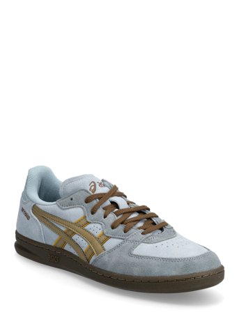 Asics Skyhand Og - Blue - 38