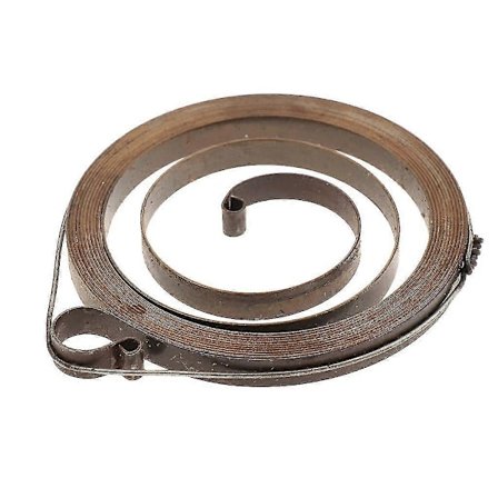 Käynnistysjousien Vaihto-osat Stihl Ms230/250 Moottorisahoille