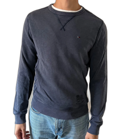 Tommy Hilfiger tröja