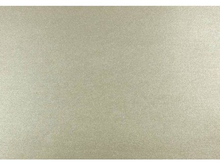 Dekorationskort, 500 x 700 mm, silver 5/fp - Lyreco - Skola och förskola - Hobbypapper - Kartong