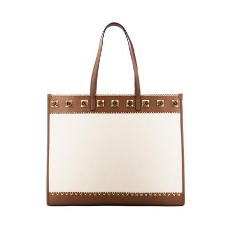 Etro Handbags inbo, Dame Håndtasker, Størrelse: ONE Size