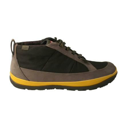 Camper - Sneakers - Brun - Herr - Storlek: 44 Eu, Herr, Storlek: 44 EU