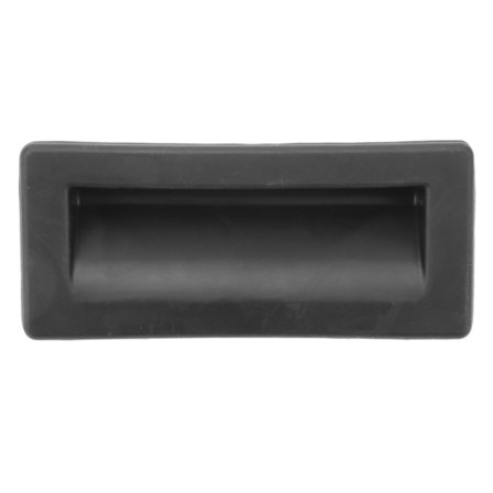 Takaluukun lukituskahva 3V0827566 Herkkä ohjauskytkin Octavia Superb Tarraco