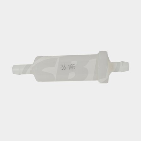 Oljefilter SBT, passar Sea Doo