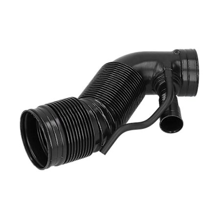 Ilmanottoletku 1J0129684 1J0129684CG Sopii A3 8L1 1.6L/Bora 1J2 1.6L -WELLNGS