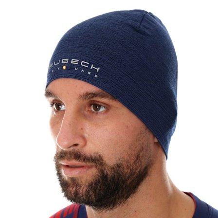 Termoaktiv Mössa Brubeck Extreme Wool Merinoull UNISEX
