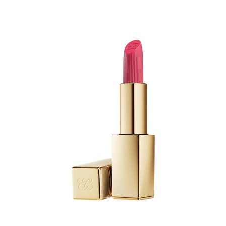 Estée Lauder Pure Color Lipstick 686 Confident 3,5gr - Rossetto