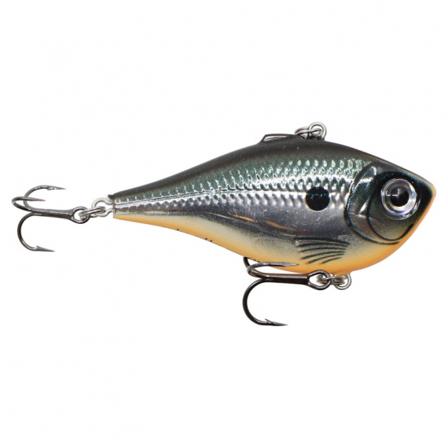 Rapala Rippin Rap 6cm - HLW