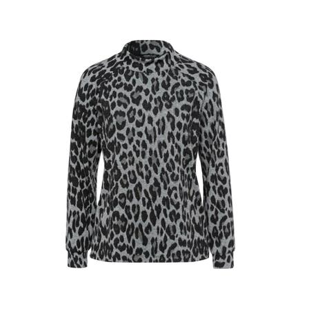Frank Walder Coltruis , Grijs , Dames , Maat: 2XL Coltruien