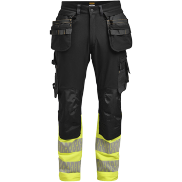 Hantverksbyxa 2392 Klass 1*