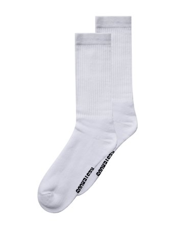 Resteröds | Tennis Sock 2-Pack | 40-45