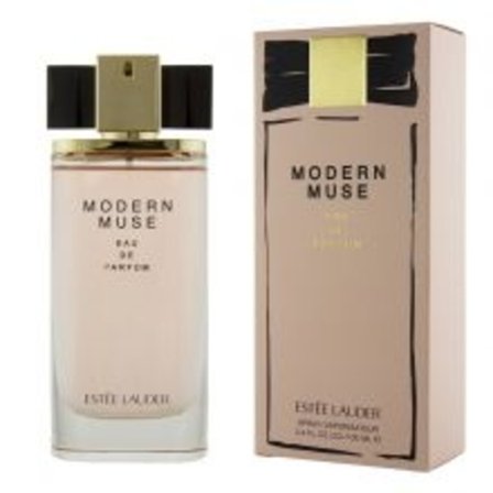 Estee Lauder - Modern Muse EDP 50ml