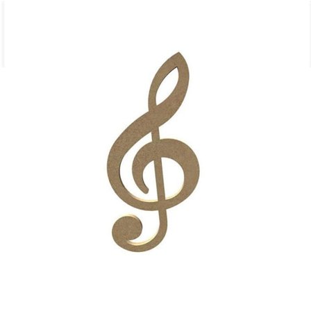 Träklöver - Kvalitet och tillverkning i Frankrike