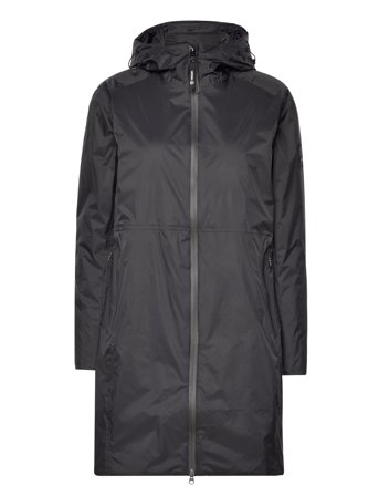 Tenson | Transition Coat Woman | XS