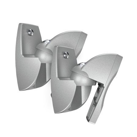 Outlet - Vogel's VLB 500 Wall Bracket Muurbeugel voor luidsprekers