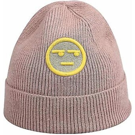 Super Blød Fleece Dame Hættetrøje & Halsklæde Med Handske Lommer ( )