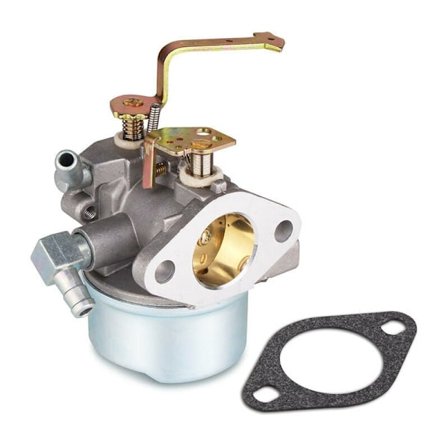Forgasser for tecumseh 640152 640023 hm80 hm90 hm100 motor