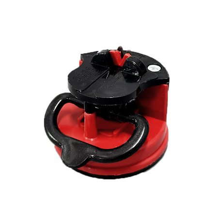 Mini sugkoppar sten slipsten köksartiklar liten present i