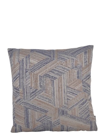 compliments | Wiliam 45X45 Cm 2-Pack | 45X45CM