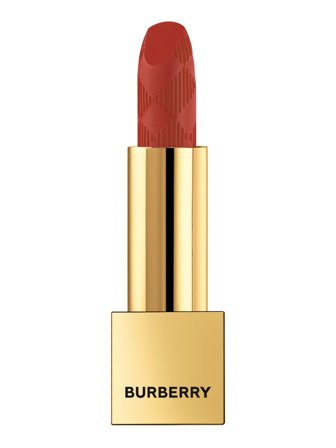Burberry Kisses Matte Lipstick No 93 Matte Russet 3.3g