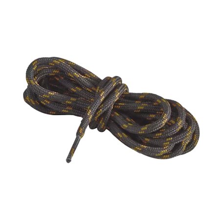 Regatta Great Outdoors Unisex Mönstrade Ersättningssko/Stövel L