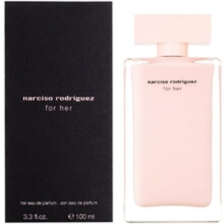 Narciso Rodriguez - Narciso Rodriguez for Her EDP 50ml