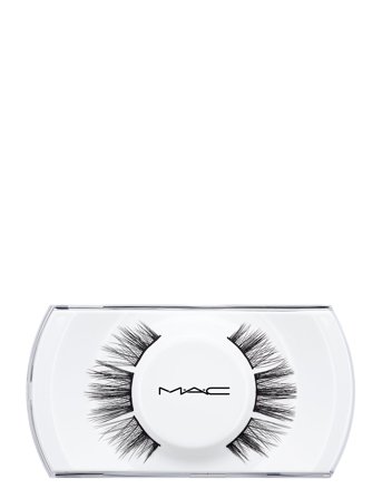 MAC Lash - #85 Sexpot Lash - Black - ONE SIZE