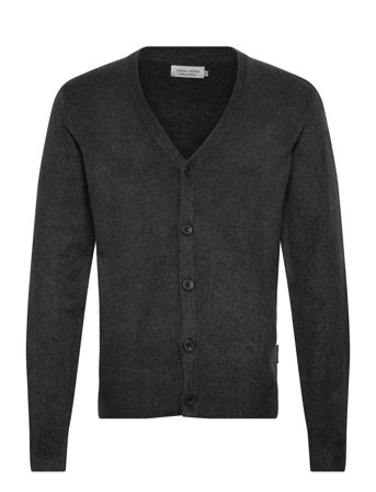 Casual Friday | Cfheine Cardigan Knit | M