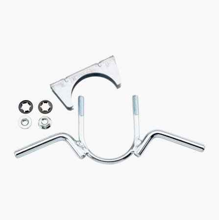 Biltema - Reparasjonssett