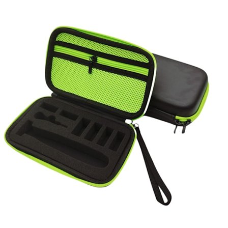 Philips OneBlade Oppbevaringsetui