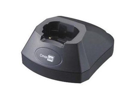 CipherLAB Ethernet Cradle for 8000