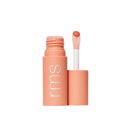 rms beauty Legendary Lip Oil Läppglans Dam 4.3 ml