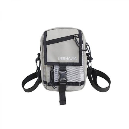 Dam Liten Messenger Bag Vintage Axelväska Fyrkantig plånbok Brev Messenger Bag A916-841 - spot sales