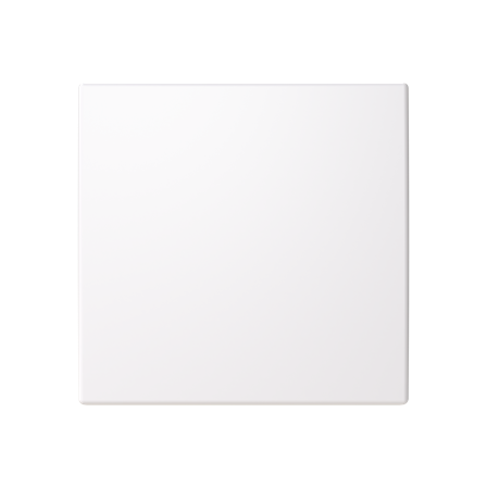 ABB Saga 2506-916-510 Vippe for trapp-/kryssbryter, Strømbrytere & vegguttak