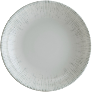 Bonna Iris Skål 50 cl