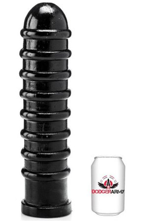 Dodger Army Massenvernichtung 41 cm