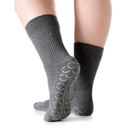 ProSense Antihalkstrumpa