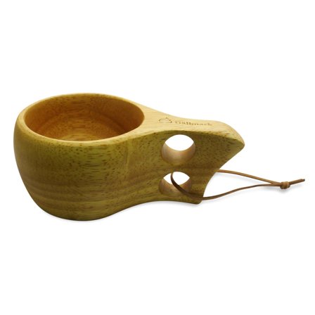 Hällmark 8857 Kåsa trä, Matlagning & grillar