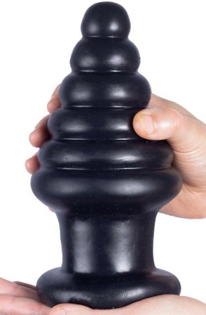 Hunglock Skytree 23 cm